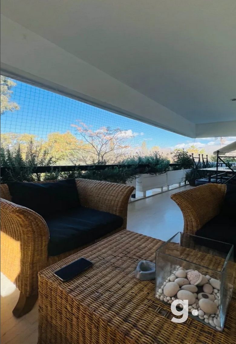 Apartment in Glyfada, Attica, Greece 1 - 14816815