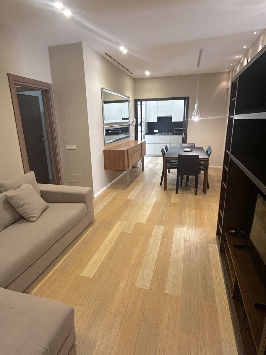 House in Palma, Balearic Islands, Spain 5 - 14811541