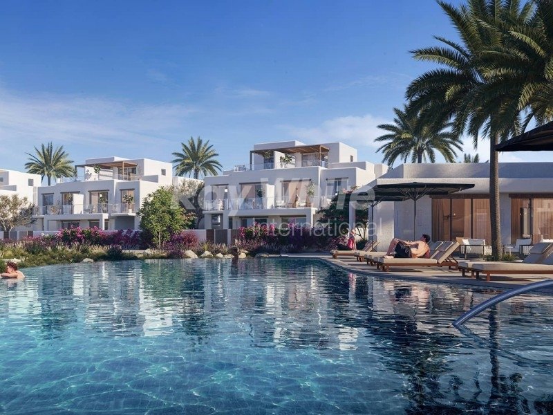 Villa in Ud al Bayda, Dubai, United Arab Emirates 3 - 14816929