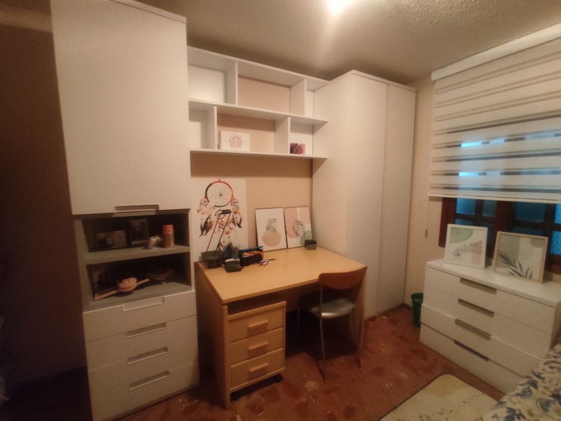 House in Villarreal, Valencian Community, Spain 5 - 14814836