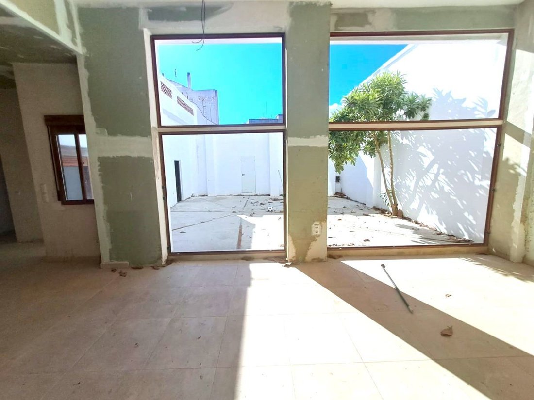 House in Gandia, Valencian Community, Spain 5 - 14814683