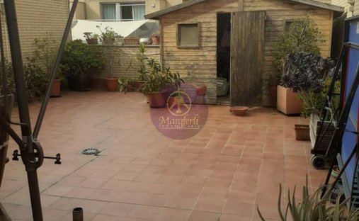 Apartment in Sant Martí, Barcelona, Spain 1