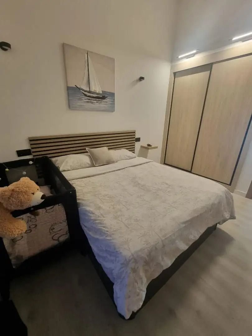 Chalet in Llucmajor, Balearic Islands, Spain 5 - 14812947