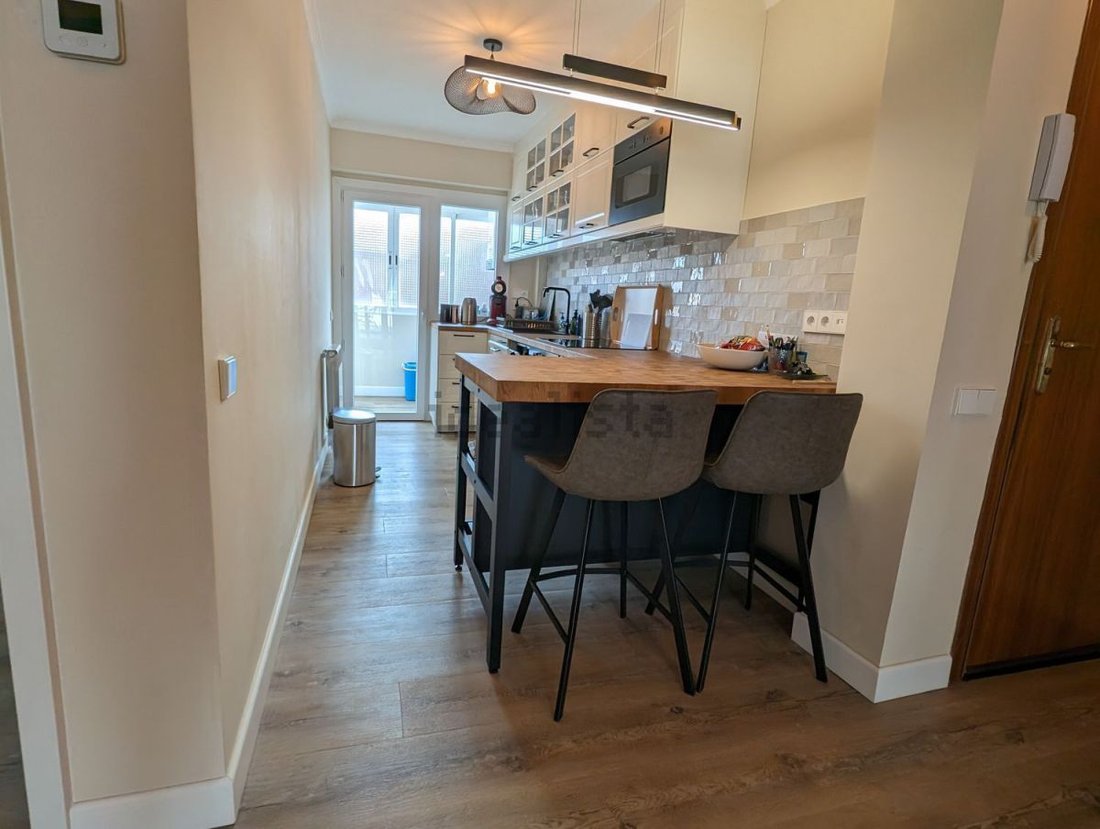 Appartement à Playa de Palma, Palma, Îles Baléares 3 - 14812506