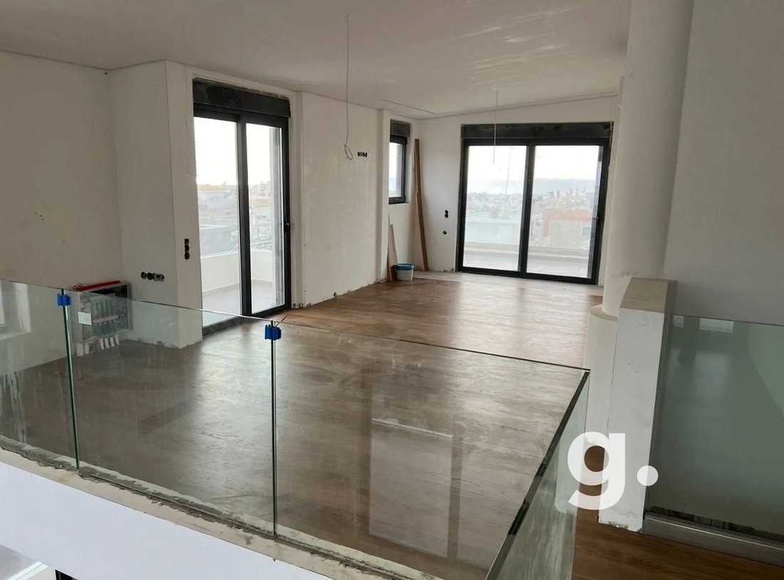 Apartment in Elliniko, Attica, Greece 5 - 14816779