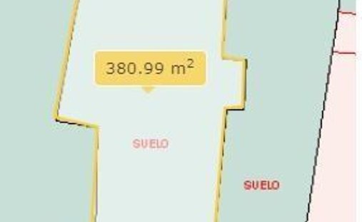 Terreno a Valdepeñas, Castiglia-La Mancia, Spagna 1