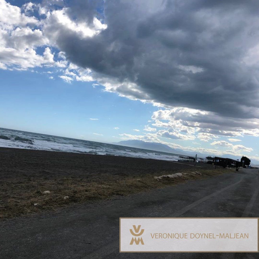 Terreno Venta Málaga In Málaga, Spain For Sale (14814304)