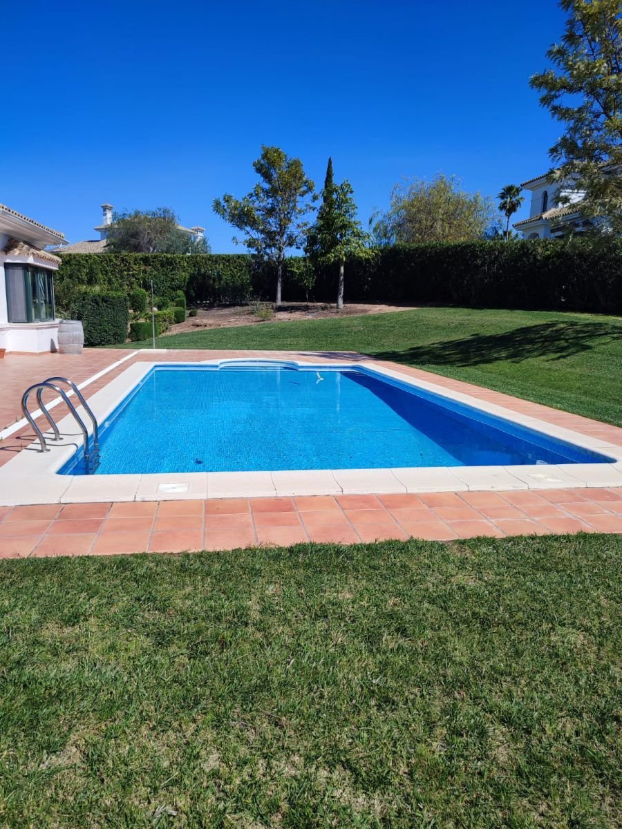 Villa in Arcos de la Frontera, Andalusia, Spain 3 - 14810787