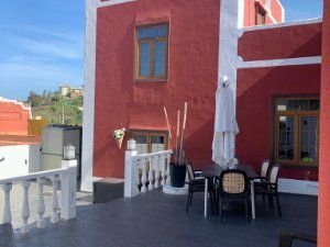 House in Puerto de la Cruz, Canary Islands, Spain 5 - 14810609