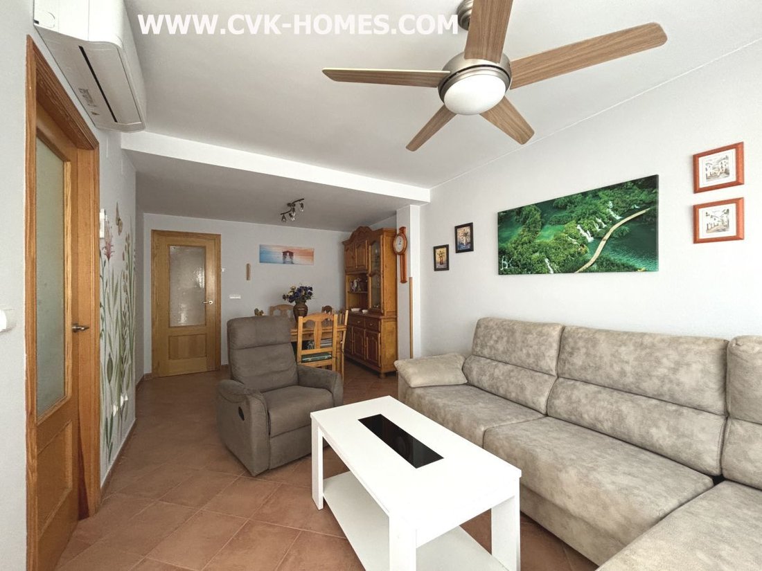 Apartamento Alquiler Valencia In Valencia, Spain For Rent (14811887)