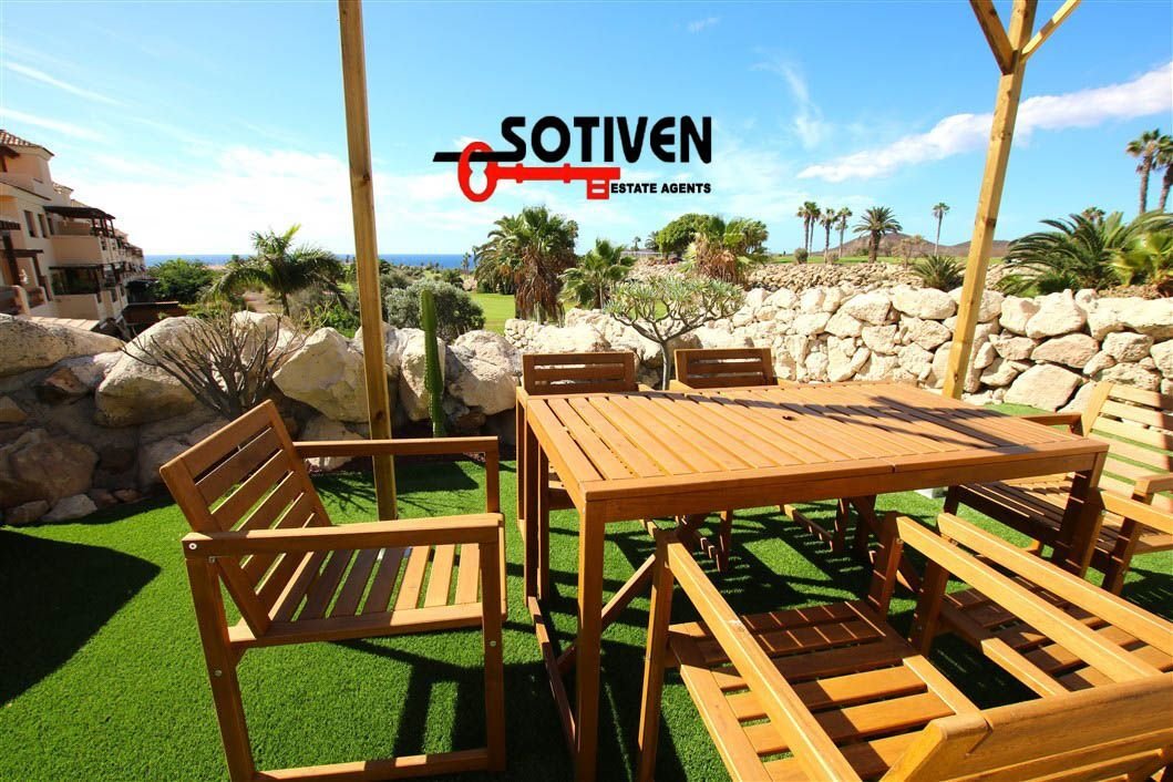 Villa in Spain 4 - 14810559