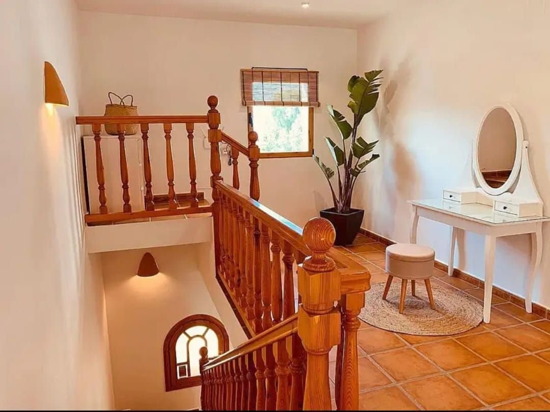 Chalet in Xabia / Javea, Valencian Community, Spain 4 - 14815248