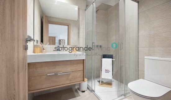 Apartment in Casares, Andalusia, Spain 5 - 14814533