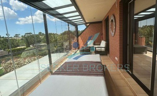 Apartamento en Pozuelo de Alarcón, Comunidad de Madrid, España 1