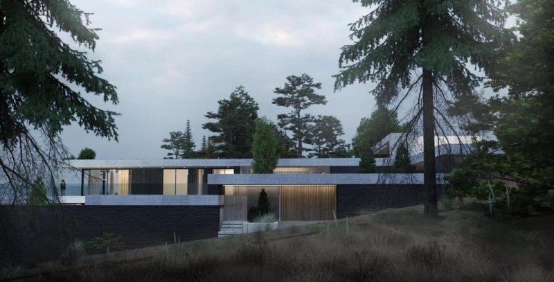Villa a Grecia 5 - 14809231