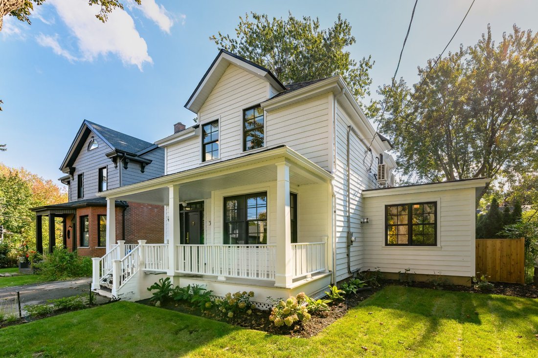 Saint Lambert, Qubec In Saint Lambert, Quebec, Canada For Sale (14816076)