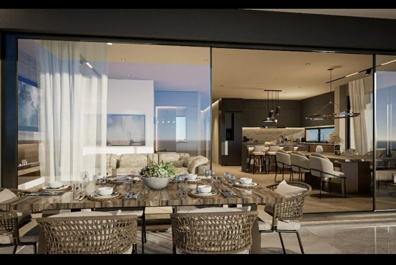 Apartment in Glyfada, Attica, Greece 2 - 14818107