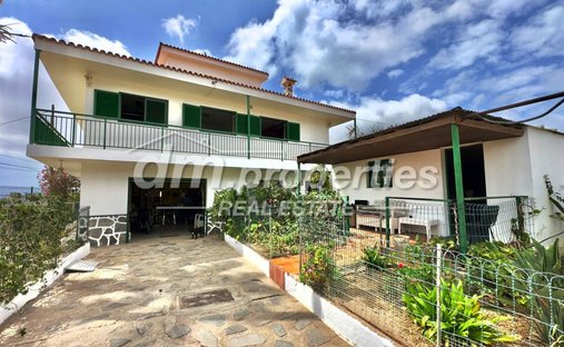 Finca à Arona, Îles Canaries, Espagne 1