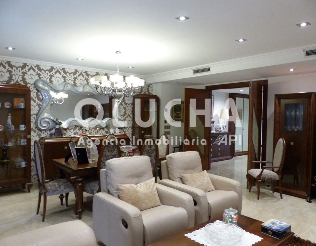 House in Villarreal, Valencian Community, Spain 5 - 14813038