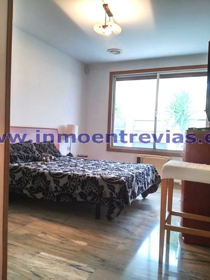 Chalet in Murcia, Región de Murcia, Spain 4 - 14810397