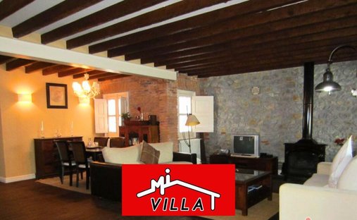 Penthouse à Laredo, Cantabrie, Espagne 1