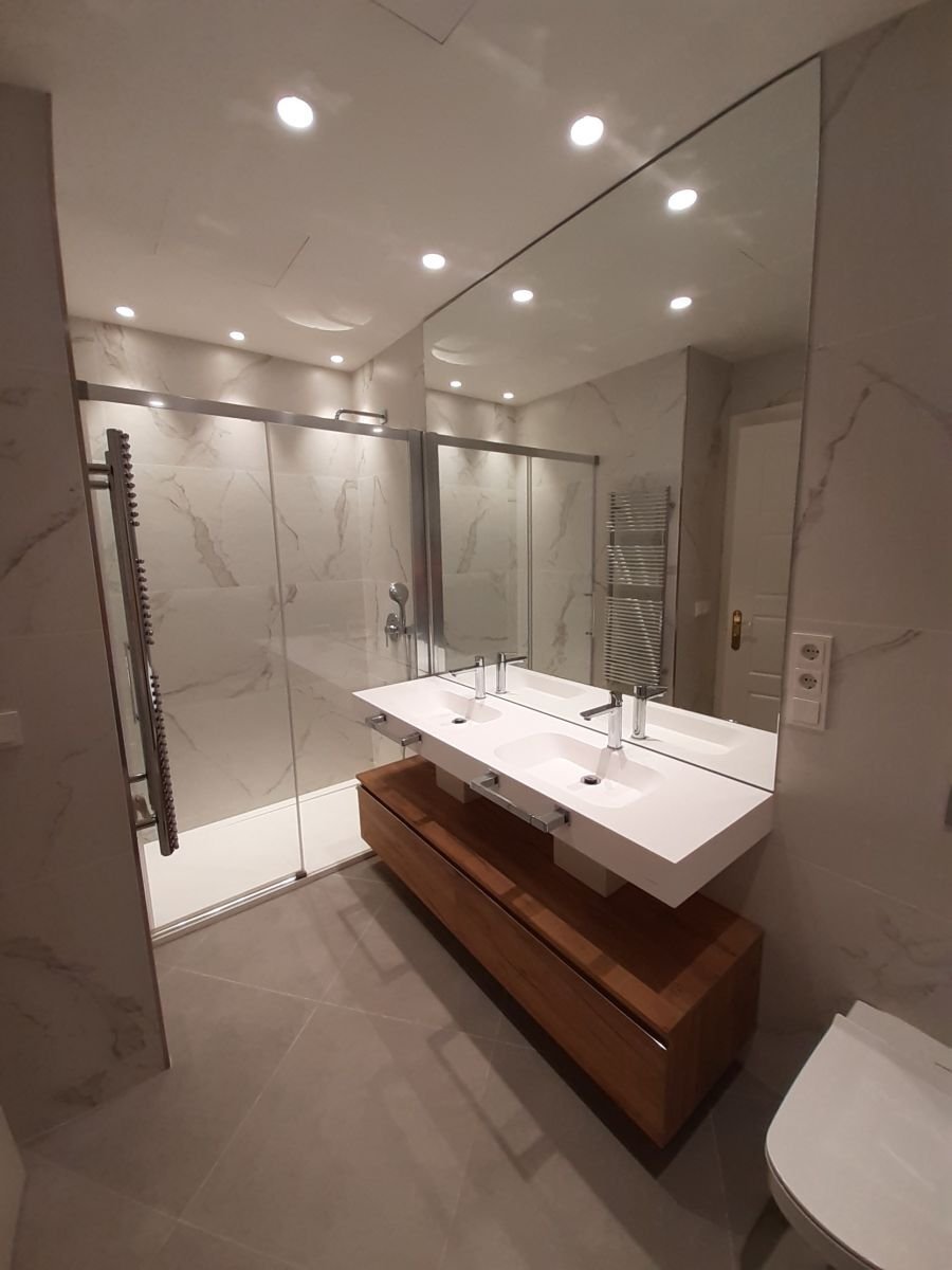 Appartamento a Centro, Malaga, Spagna 3 - 14810377