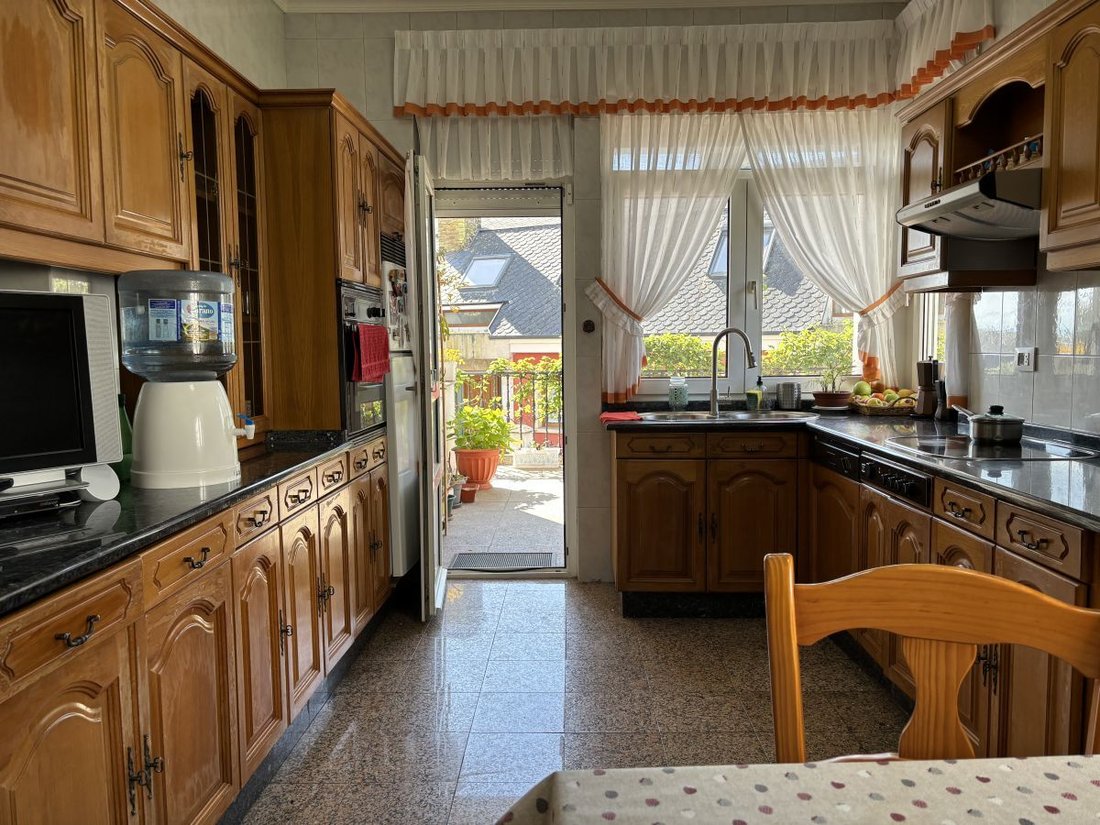 Chalet a Lugo, Lugo, Lugo 2 - 14813905