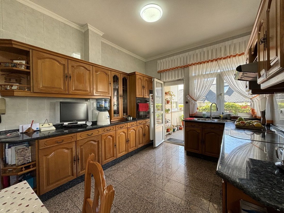 Chalet a Lugo, Lugo, Lugo 1 - 14813905
