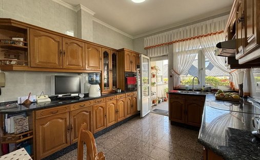 Chalet a Lugo, Lugo, Lugo 1
