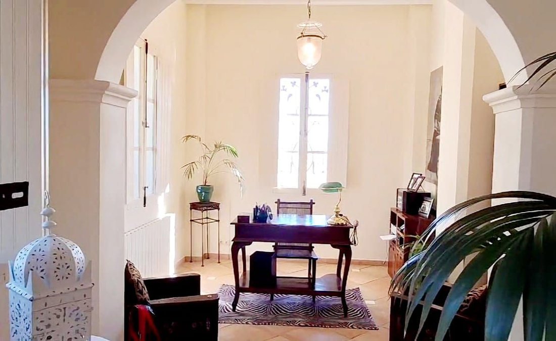 Country House in Palma de Gandia, Valencian Community, Spain 3 - 14815166