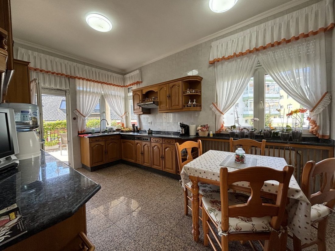 Chalet a Lugo, Lugo, Lugo 4 - 14813905