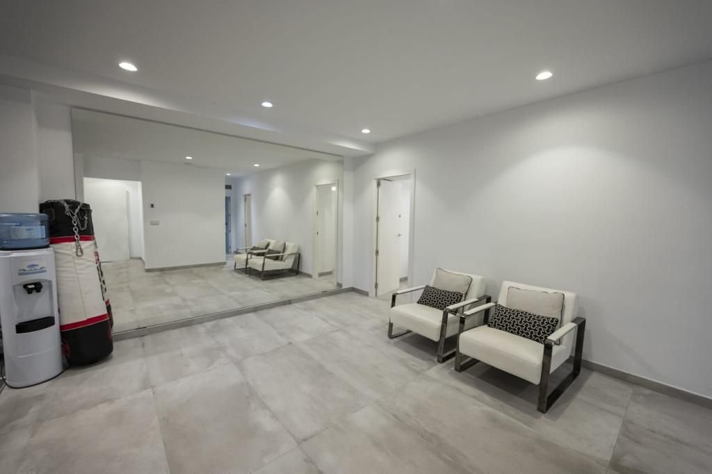 House in Jesus, Santa Eularia des Riu, Balearic Islands 4 - 14813690