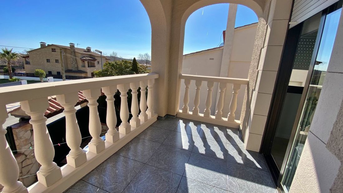 House in Platja d'Aro, Catalonia, Spain 2 - 14812435