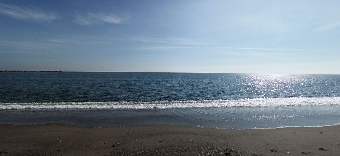 Appartamento a Sotogrande, San Roque, Andalusia 5 - 14815724