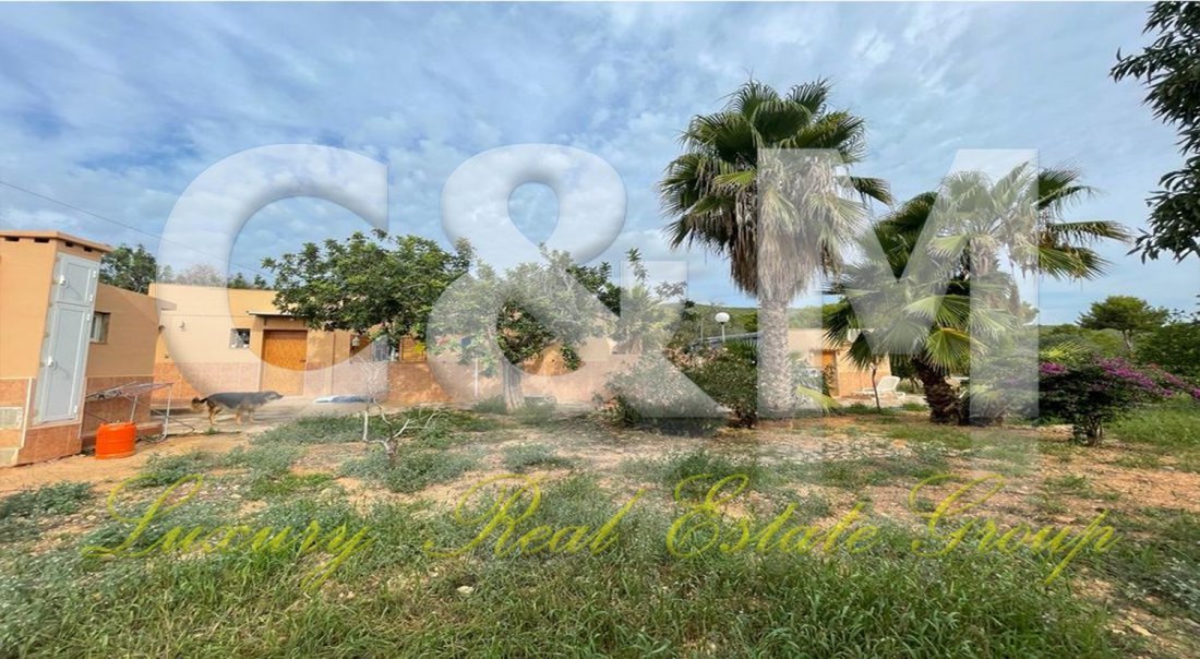 House in Sant Joan de Labritja, Balearic Islands, Spain 4 - 14812693