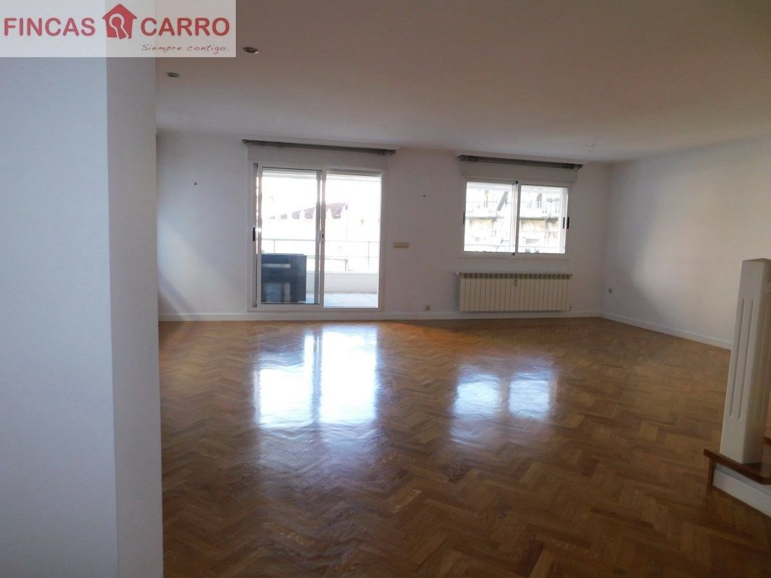 Appartamento a Pontevedra, Galizia, Spagna 5 - 14812503