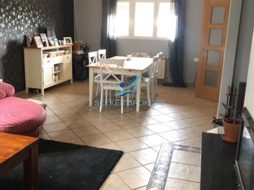 Chalet in Pedrezuela, Comunidad de Madrid, Spain 2 - 14812015