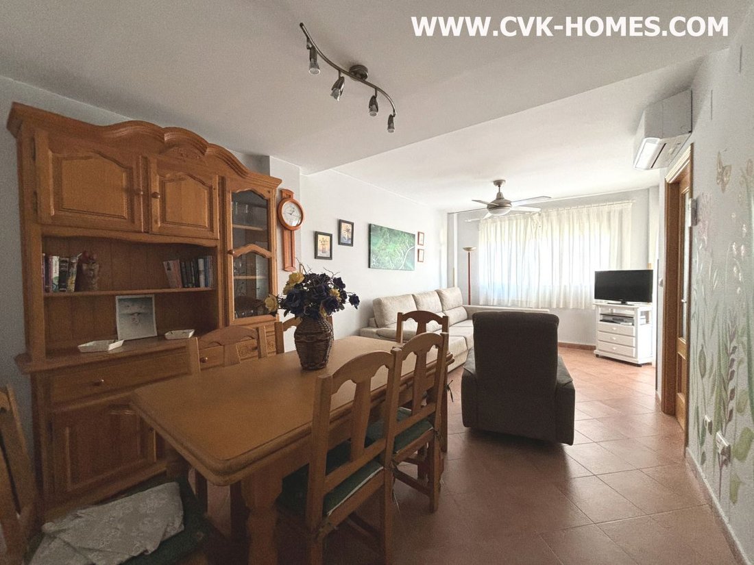Apartamento Alquiler Valencia In Valencia, Spain For Rent (14811887)