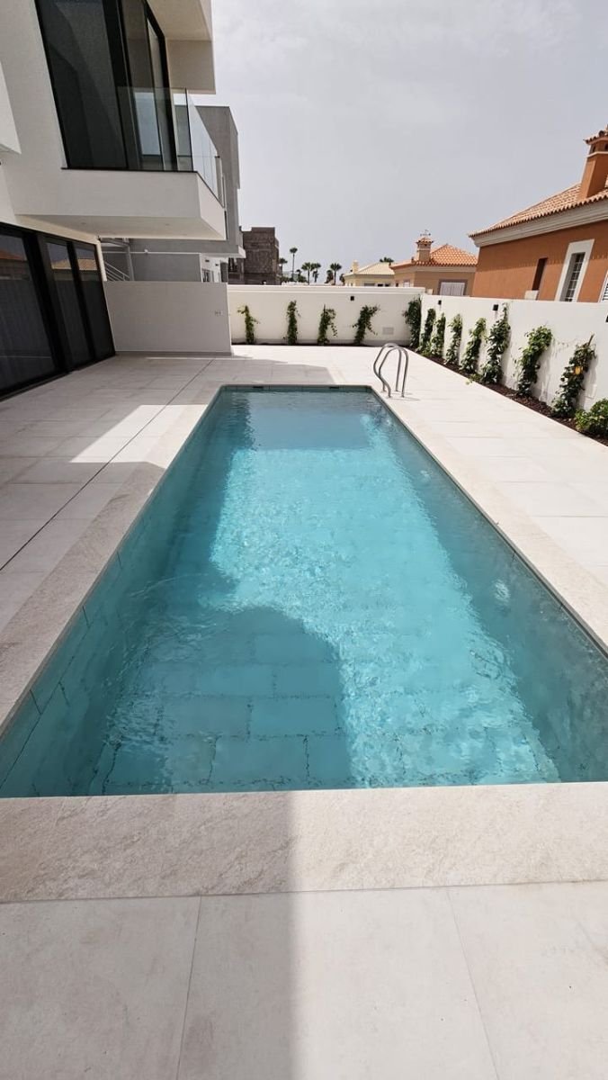 Chalet in Callao Salvaje, Adeje, Canary Islands 3 - 14810432