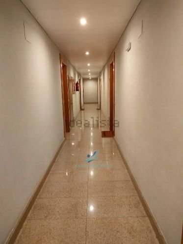 Apartment in Chamartín, Madrid, Spain 1 - 14811981