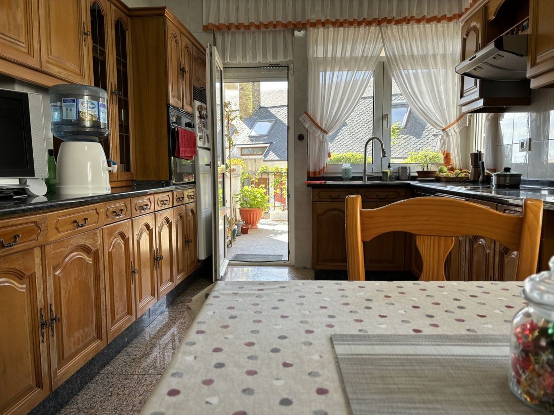 Chalet a Lugo, Lugo, Lugo 5 - 14813905