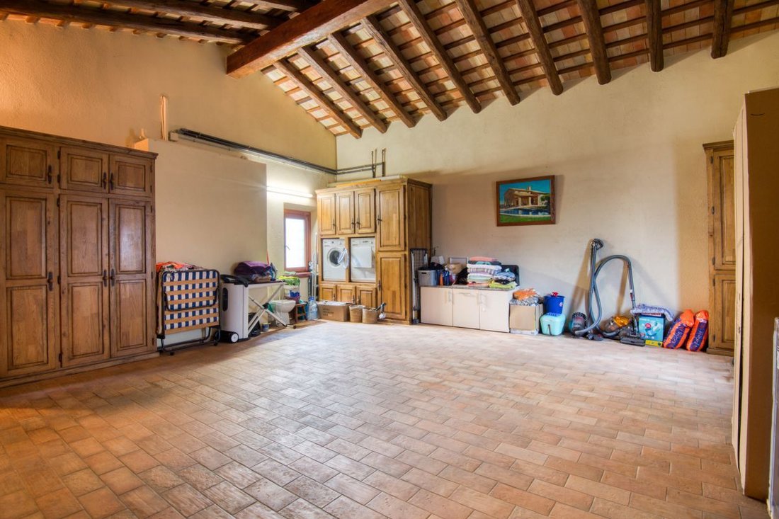 Chalet in Sant Feliu de Guixols, Catalonia, Spain 5 - 14812769