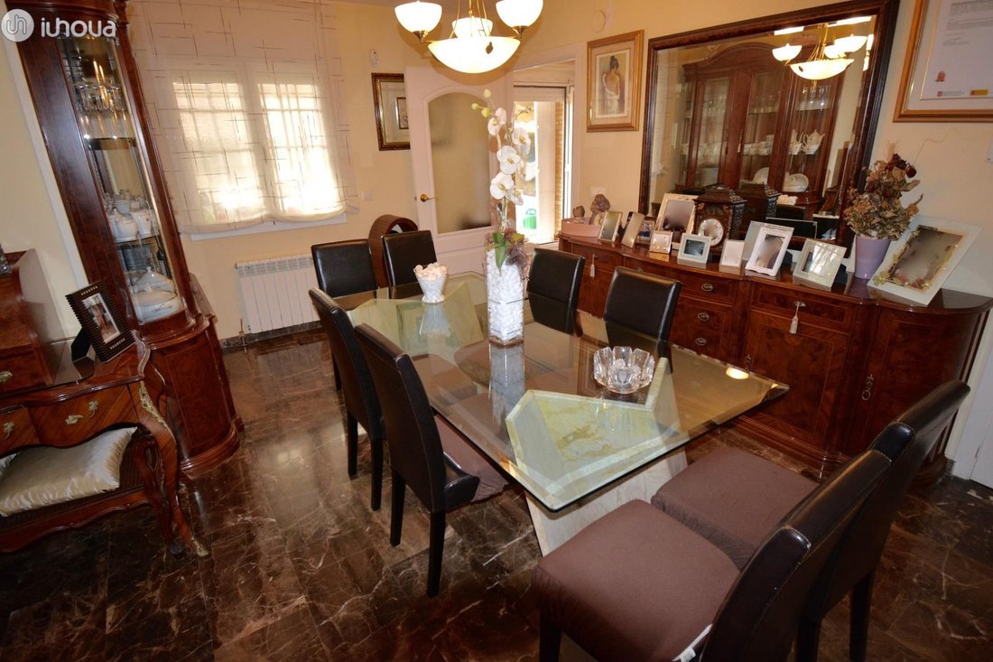 Chalet in Cambrils, Katalonien, Spanien 4 - 14810505
