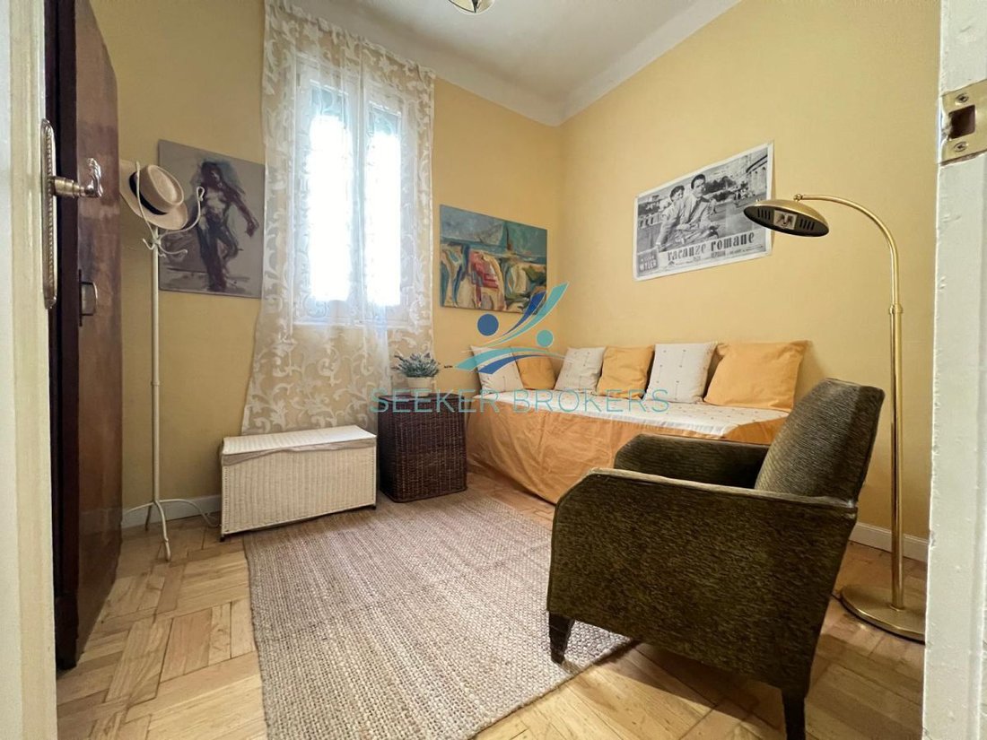 Apartment in Centro, Madrid, Spain 3 - 14811839