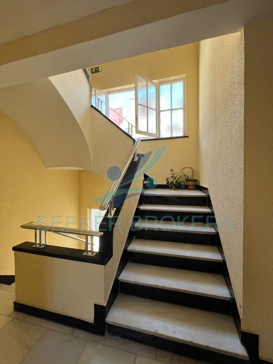 Apartment in Tetuan, Madrid, Spain 5 - 14811620