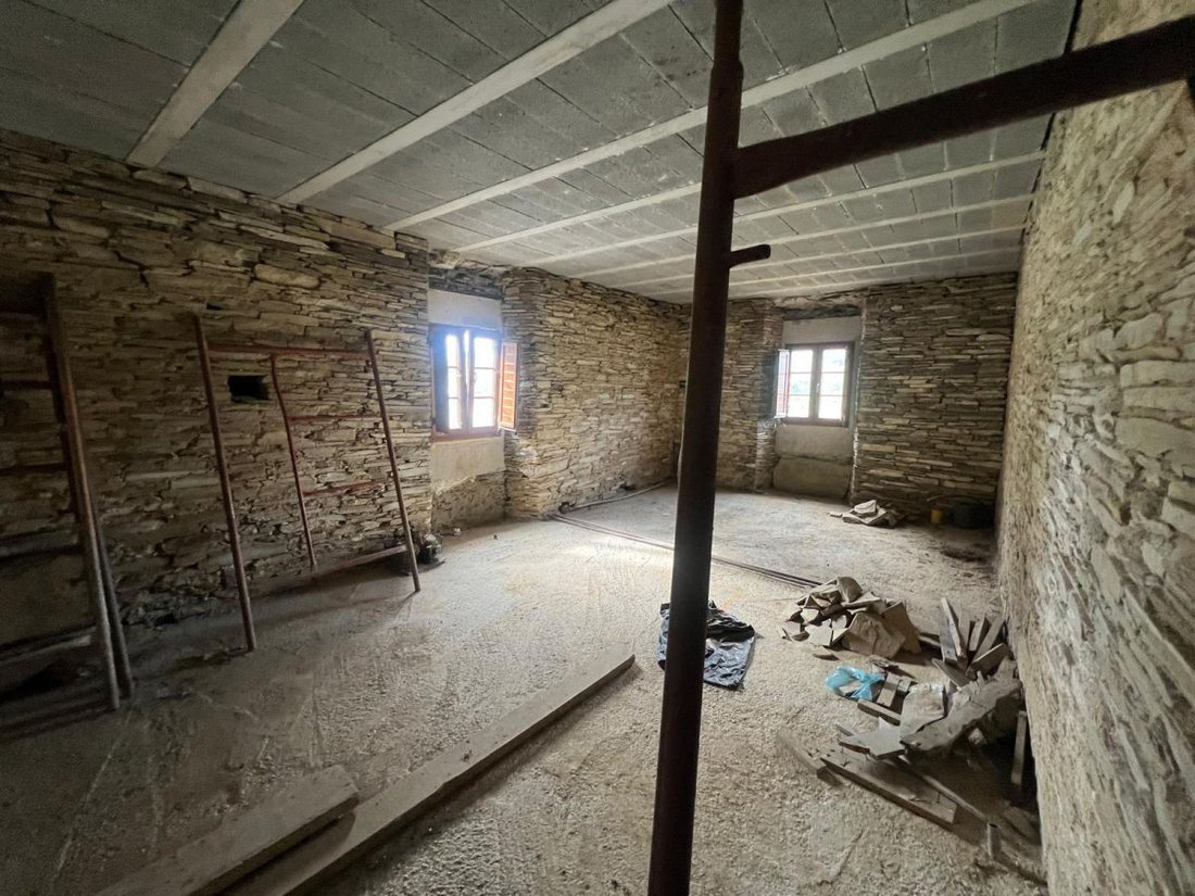 Casa a Vilela, Outeiro de Rei, Spagna 4 - 14811609