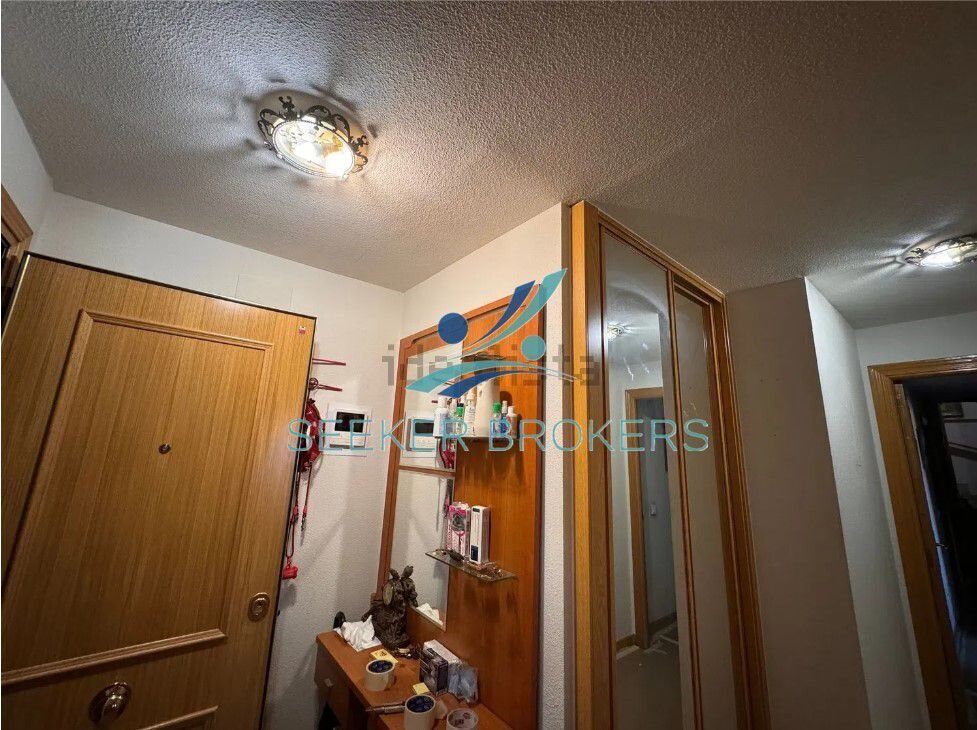 Apartment in Alcorcon, Comunidad de Madrid, Spain 5 - 14812127