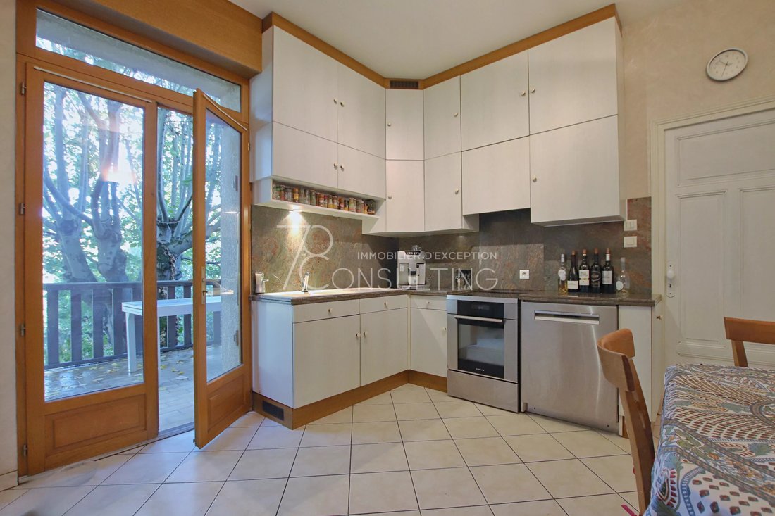 Sale House Toulouse (Grand Rond Jardin Des In Toulouse, Occitanie