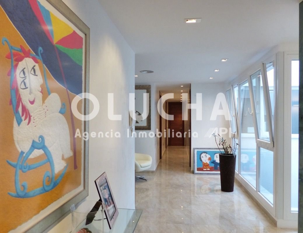 House in Villarreal, Valencian Community, Spain 1 - 14813038