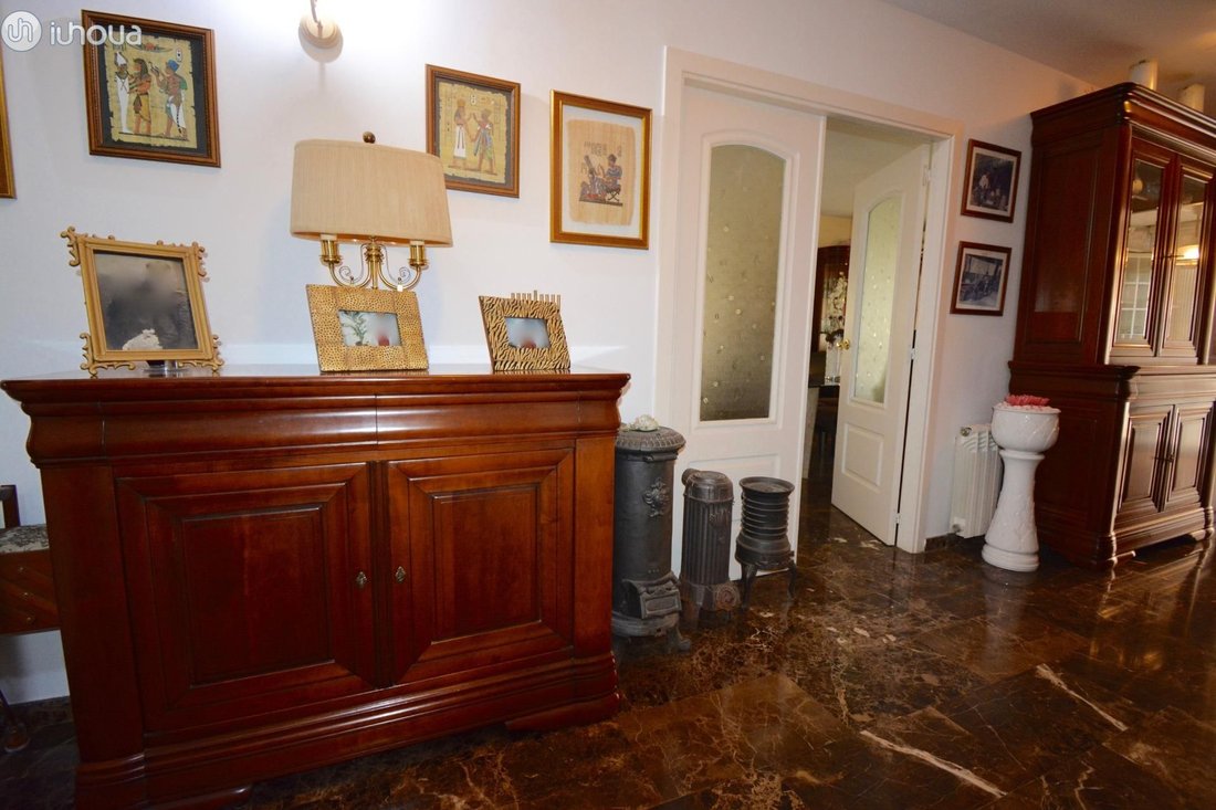 Chalet in Cambrils, Katalonien, Spanien 5 - 14810505